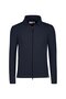 HAKRO Fleecejacke ECO NO. 846