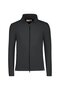 HAKRO Fleecejacke ECO NO. 846