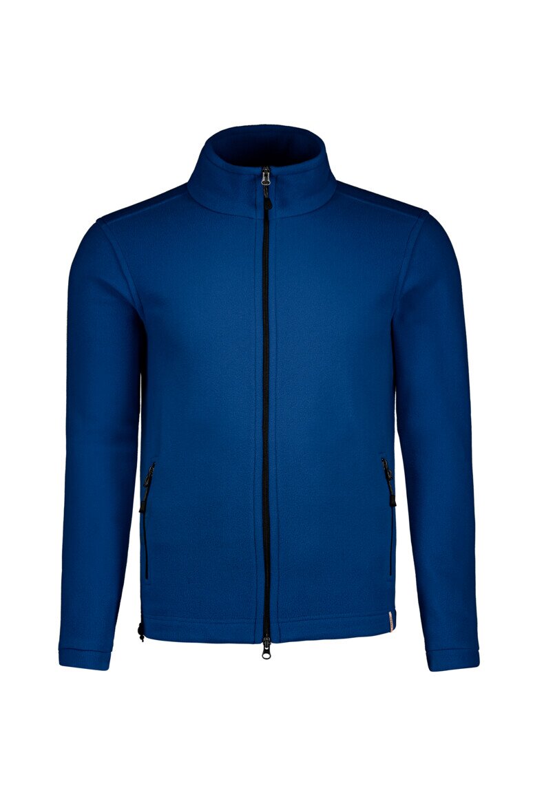 HAKRO Fleecejacke ECO NO. 846