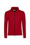 HAKRO Fleecejacke ECO NO. 846