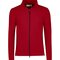 HAKRO Fleecejacke ECO NO. 846