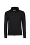 HAKRO Fleecejacke ECO NO. 846
