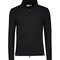 HAKRO Fleecejacke ECO NO. 846