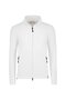 HAKRO Fleecejacke ECO NO. 846