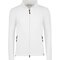HAKRO Fleecejacke ECO NO. 846