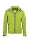 HAKRO Softshelljacke Ontario NO. 848