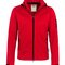 HAKRO Softshelljacke Ontario NO. 848