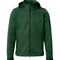 HAKRO Softshelljacke Ontario NO. 848