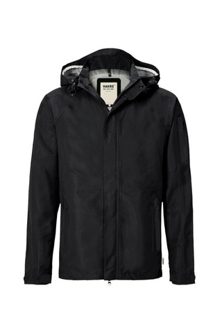 HAKRO Activejacke Houston NO. 850