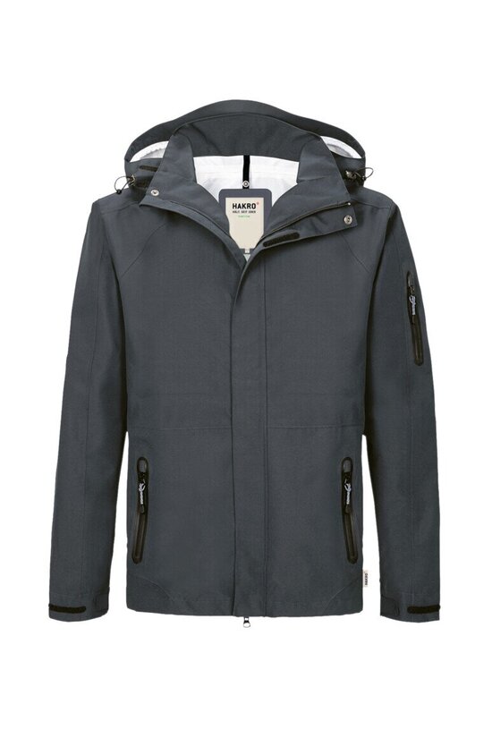HAKRO Activejacke Houston NO. 850