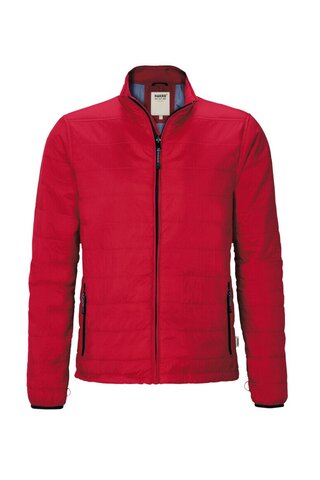 HAKRO Loftjacke Barrie NO. 851