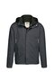 HAKRO Regenjacke Connecticut NO. 862