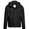 HAKRO Regenjacke Connecticut NO. 862