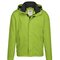 HAKRO Regenjacke Connecticut NO. 862