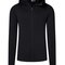 HAKRO Kapuzen-Tecjacke ECO NO. 873
