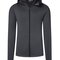 HAKRO Kapuzen-Tecjacke ECO NO. 873