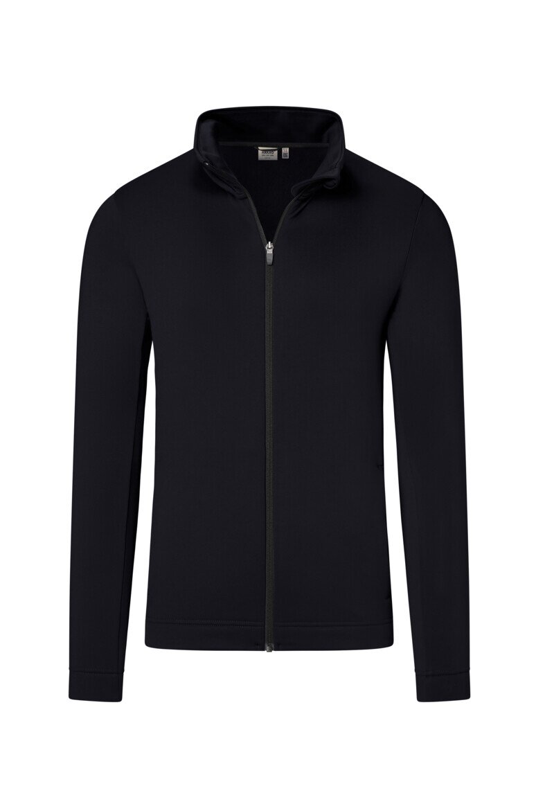 HAKRO Tecjacke ECO NO. 874
