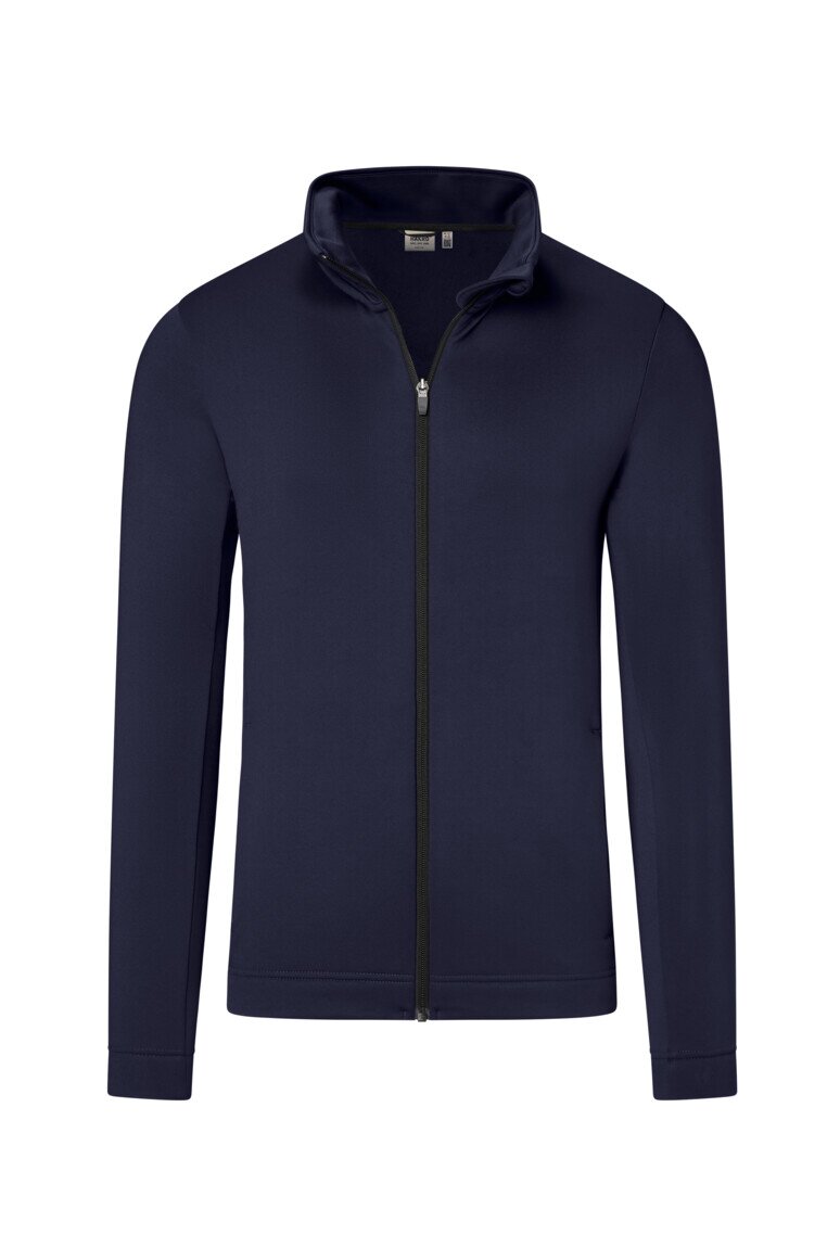 HAKRO Tecjacke ECO NO. 874