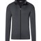HAKRO Tecjacke ECO NO. 874