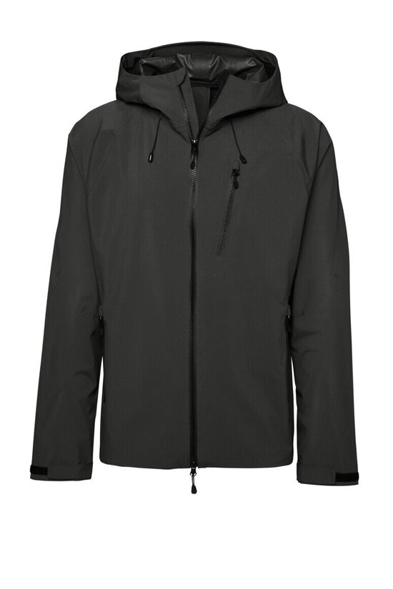 HAKRO HAKRO High-Activejacke ECO NO. 884