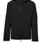 HAKRO HAKRO High-Activejacke ECO NO. 884