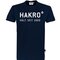 HAKRO T-Shirt Logo NO. 1969