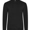 HRM1001 Men´s Premium Full-Zip Sweat Jacket