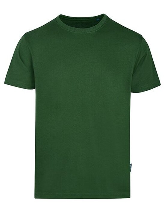 Men´s Luxury Roundneck Tees