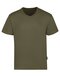 Men´s Luxury V-Neck Tees