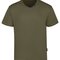 Men´s Luxury V-Neck Tees