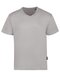 Men´s Luxury V-Neck Tees