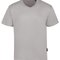 Men´s Luxury V-Neck Tees