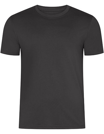 HRM103 Men´s Organic Heavy Luxury Roundneck Tees