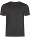 HRM103 Men´s Organic Heavy Luxury Roundneck Tees