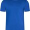 HRM103 Men´s Organic Heavy Luxury Roundneck Tees