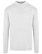 Men´s Premium Highneck Longsleeve Tees