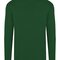 Men´s Premium Highneck Longsleeve Tees