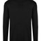 Men´s Premium Highneck Longsleeve Tees