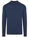 Men´s Premium Highneck Longsleeve Tees