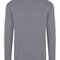 Men´s Premium Highneck Longsleeve Tees
