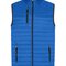HRM1301 Men´s Hooded Performance Body Warmer