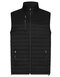 HRM1301 Men´s Hooded Performance Body Warmer