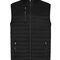HRM1301 Men´s Hooded Performance Body Warmer