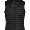 HRM1302 Women´s Hooded Performance Body Warmer