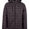 HRM1401 HRM Men´s Premium Quilted Jacket