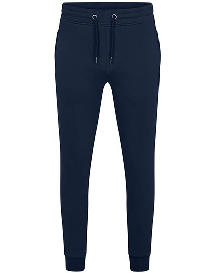 HRM1500 Unisex Premium Jogging Pants