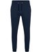 HRM1500 Unisex Premium Jogging Pants