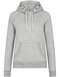 HRM2005 Kids´ Premium Hoody