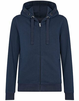 HRM2006 Kids´ Premium Hooded Jacket