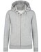HRM2006 Kids´ Premium Hooded Jacket